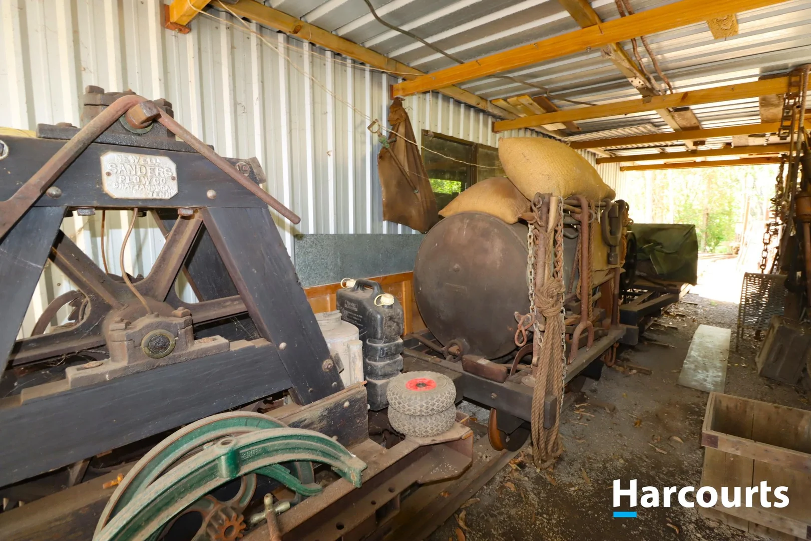 Additional image 22 of 15-21 Rosenstet Lane, Apple Tree Creek QLD 4660