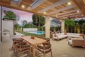 Additional image 23 of 4956 Gentry Ave, Valley Village, CA, 91607