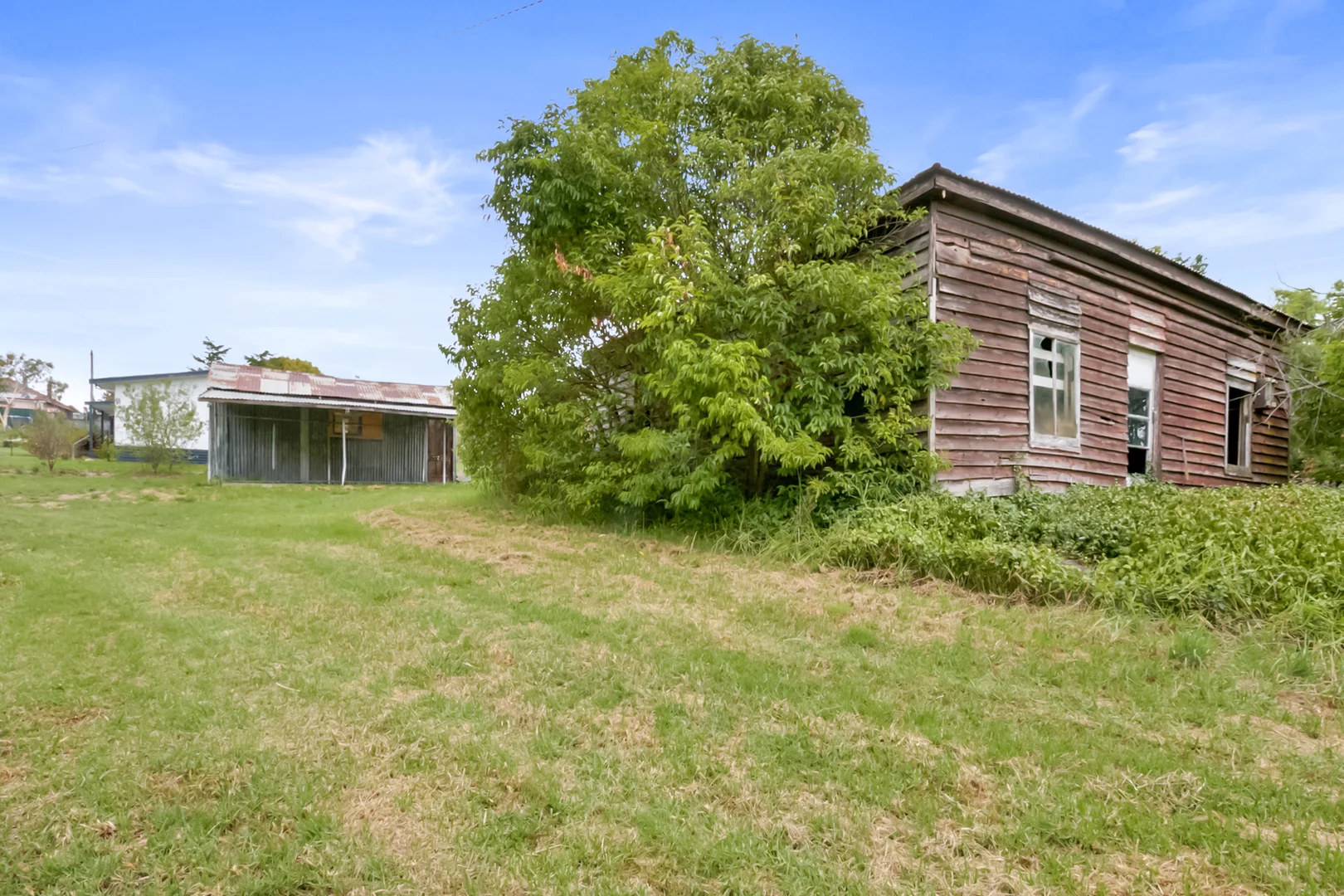 Additional image 11 of 10 Queen Street, Uralla NSW 2358