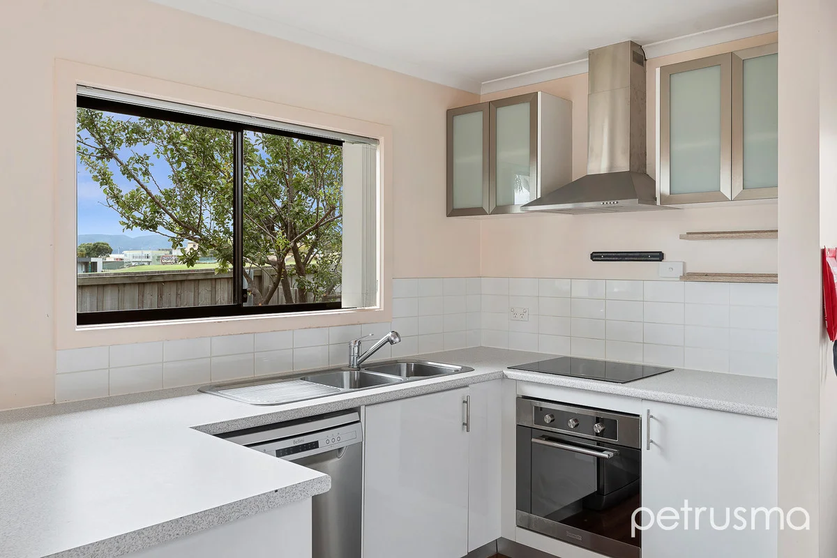 Additional image 3 of 2/29 Barry Street, Glenorchy TAS 7010