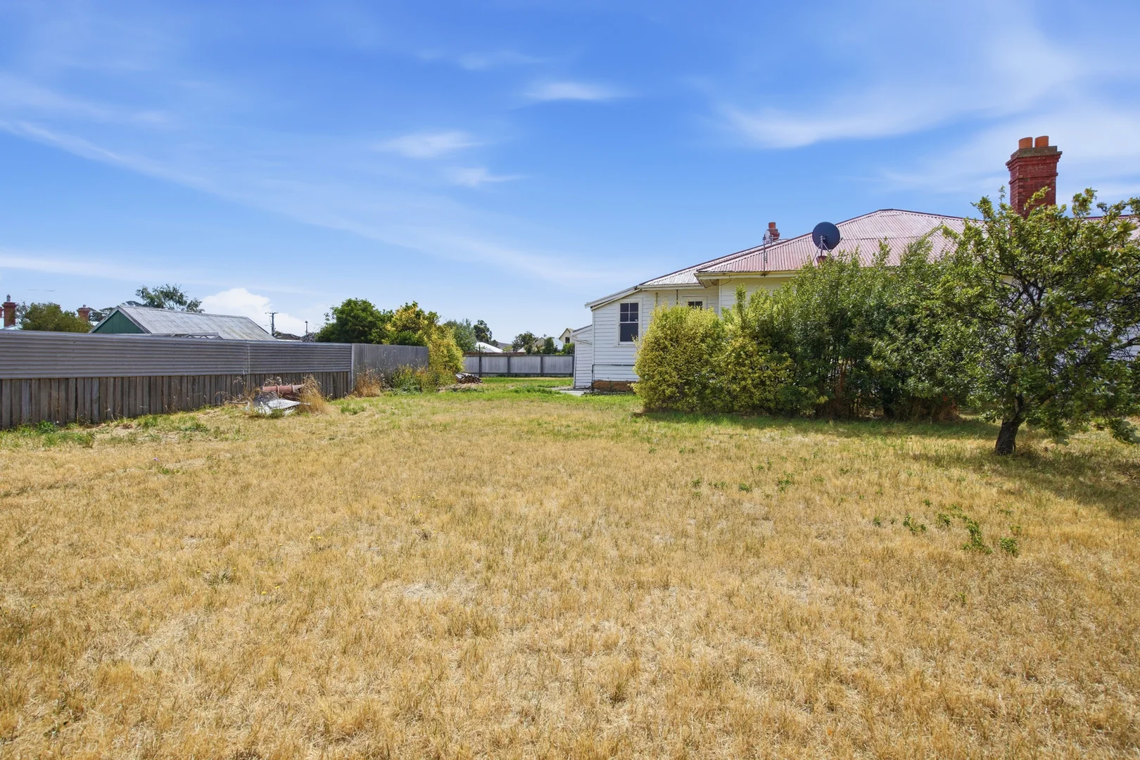 Additional image 24 of 5 Stutzer Street, Oatlands TAS 7120