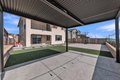 Additional image 48 of 3333 Garden Terrace Dr, Folsom, CA, 95630