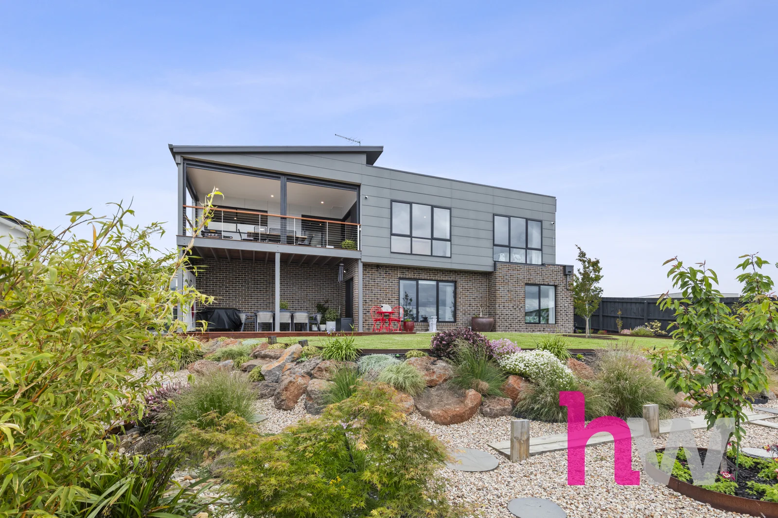 Additional image 3 of 26 Clifford Street, Highton VIC 3216