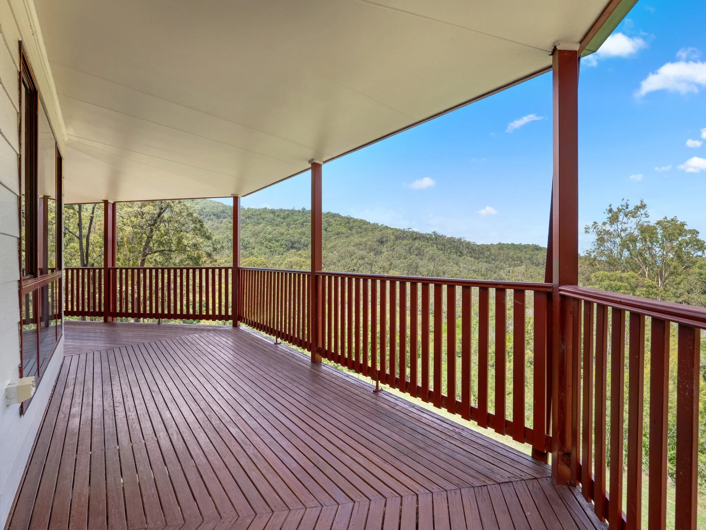 Additional image 7 of 352 Duns Creek Road, Duns Creek NSW 2321