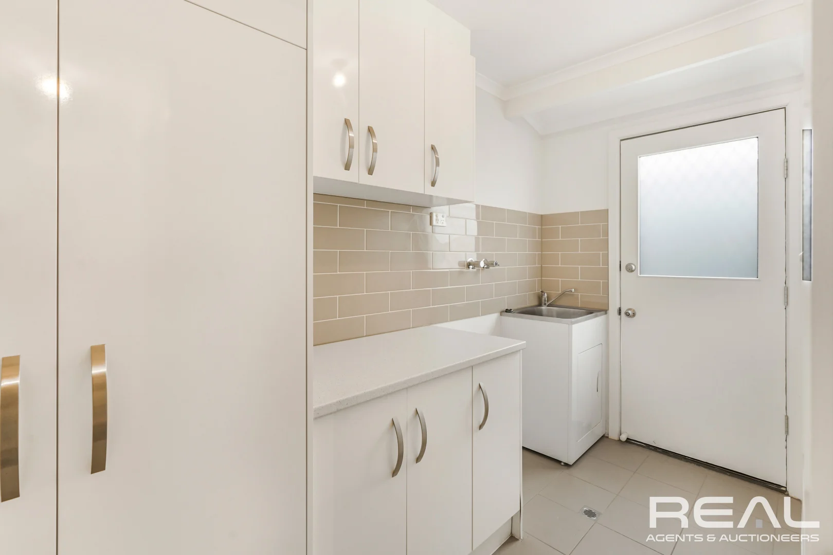 Additional image 15 of 208/36 Hillier Road, Hillier SA 5116