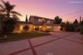 Additional image 6 of 8216 Sheffield Rd, San Gabriel, CA, 91775