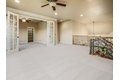 Additional image 50 of 4185 Greenview Dr, El Dorado Hills, CA, 95762