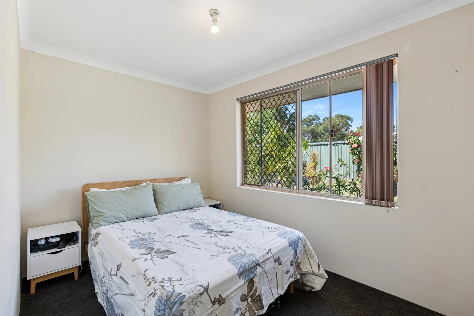 Additional image 16 of 32 Malarkey Road, Byford WA 6122