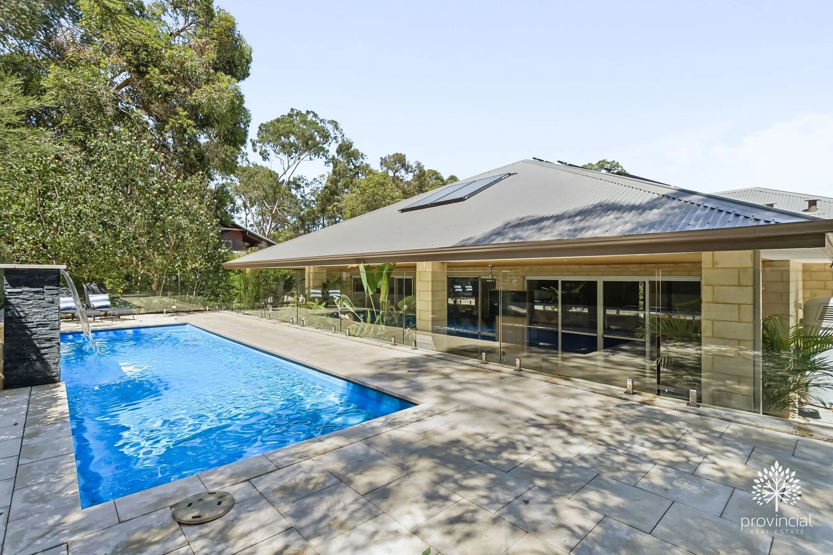 Additional image 30 of 10A McGlew Road, Glen Forrest WA 6071