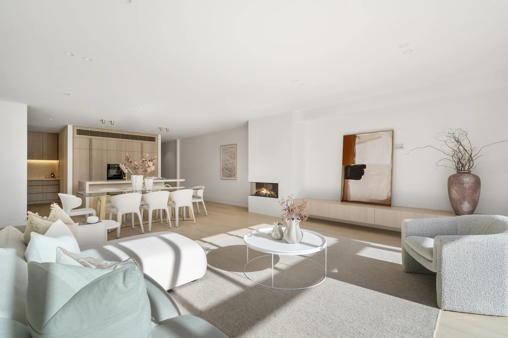 Additional image 4 of 5B Hick Street, Spotswood VIC 3015