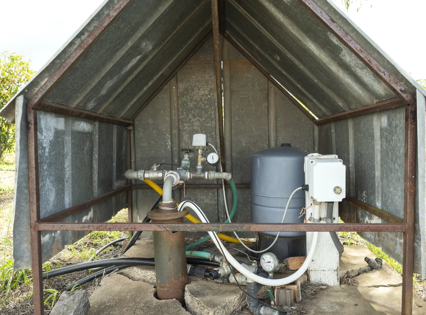 Additional image 18 of 819 Toowoomba Cecil Plains Road, Wellcamp QLD 4350