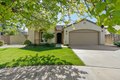 Additional image 2 of 1008 Summer Ln, Patterson, CA, 95363