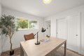 Additional image 21 of 2932 Kadema Dr, Sacramento, CA, 95864