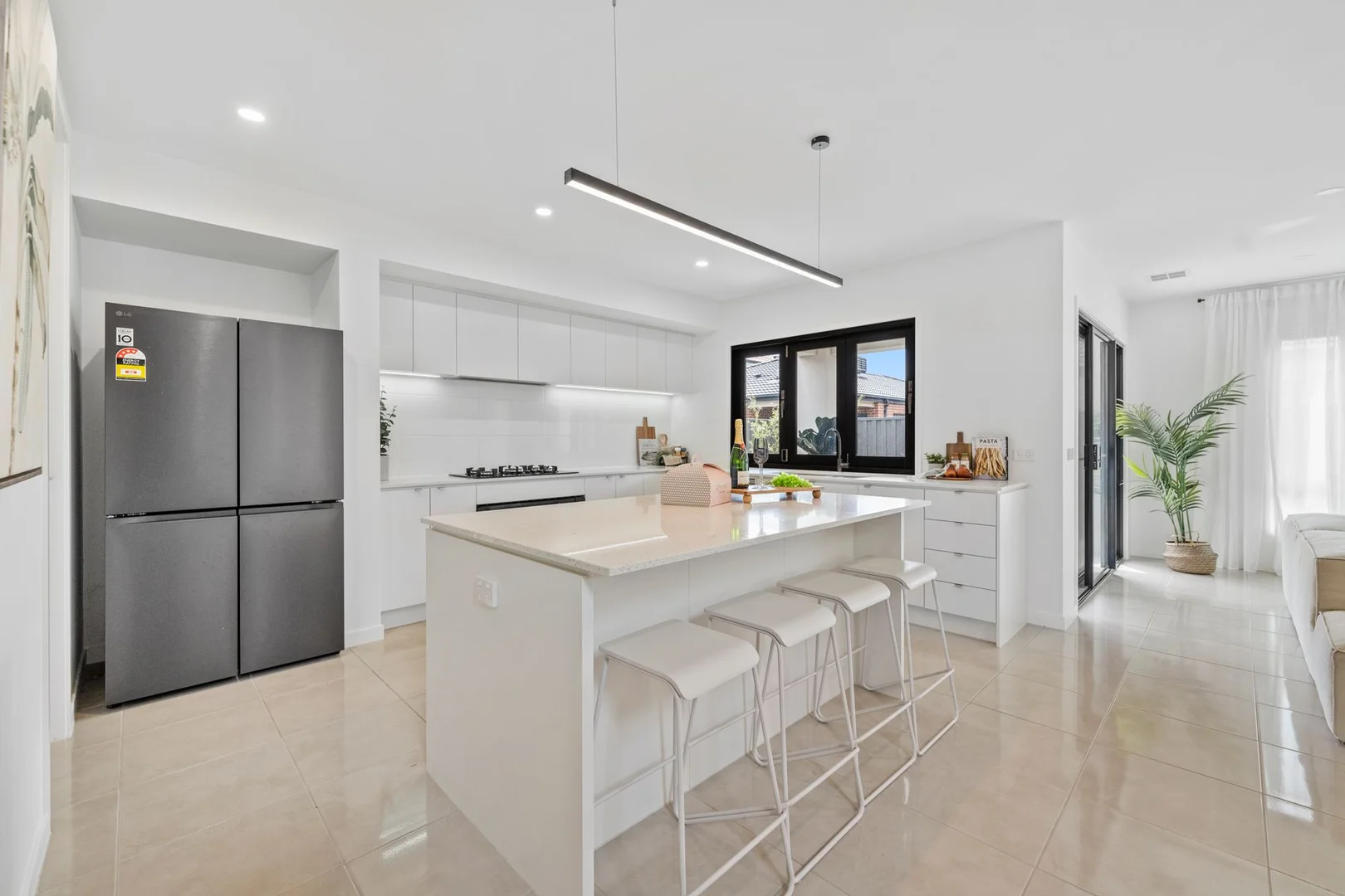 Additional image 6 of 32 Patria Street, Berwick VIC 3806