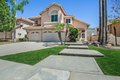 Additional image 39 of 22720 Springmist Dr, Moreno Valley, CA, 92557