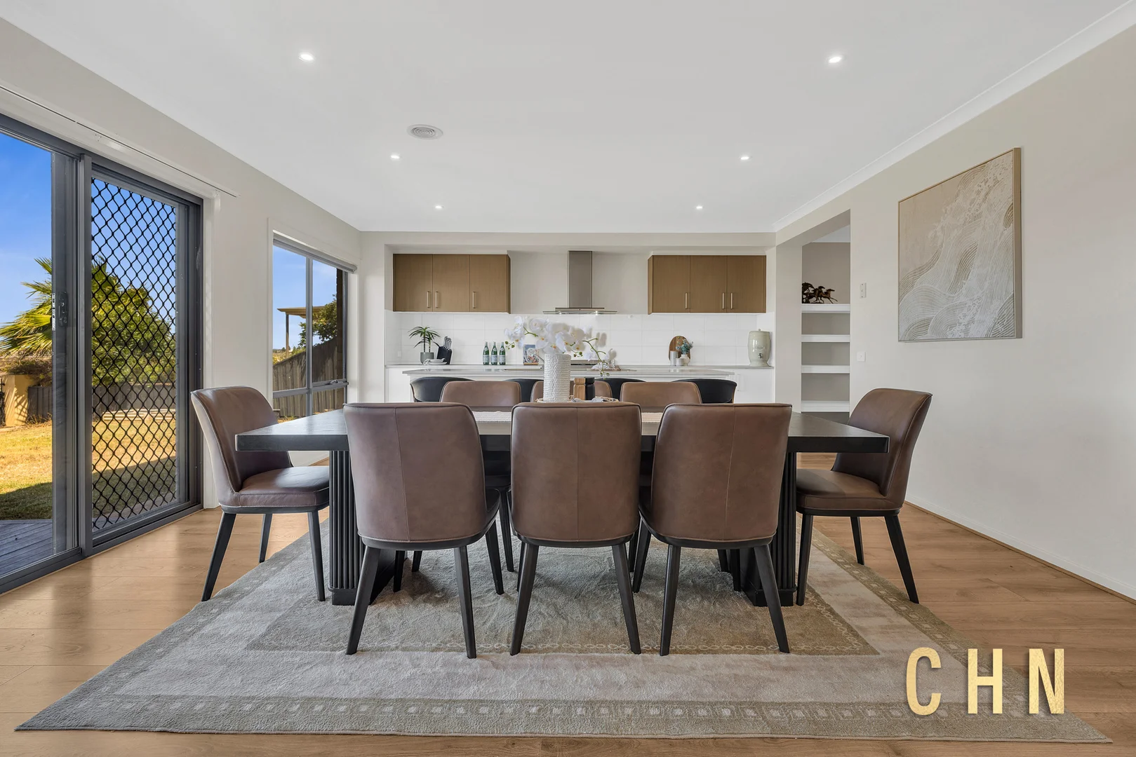 Additional image 9 of 51 Coastal Promenade, Sanctuary Lakes VIC 3030