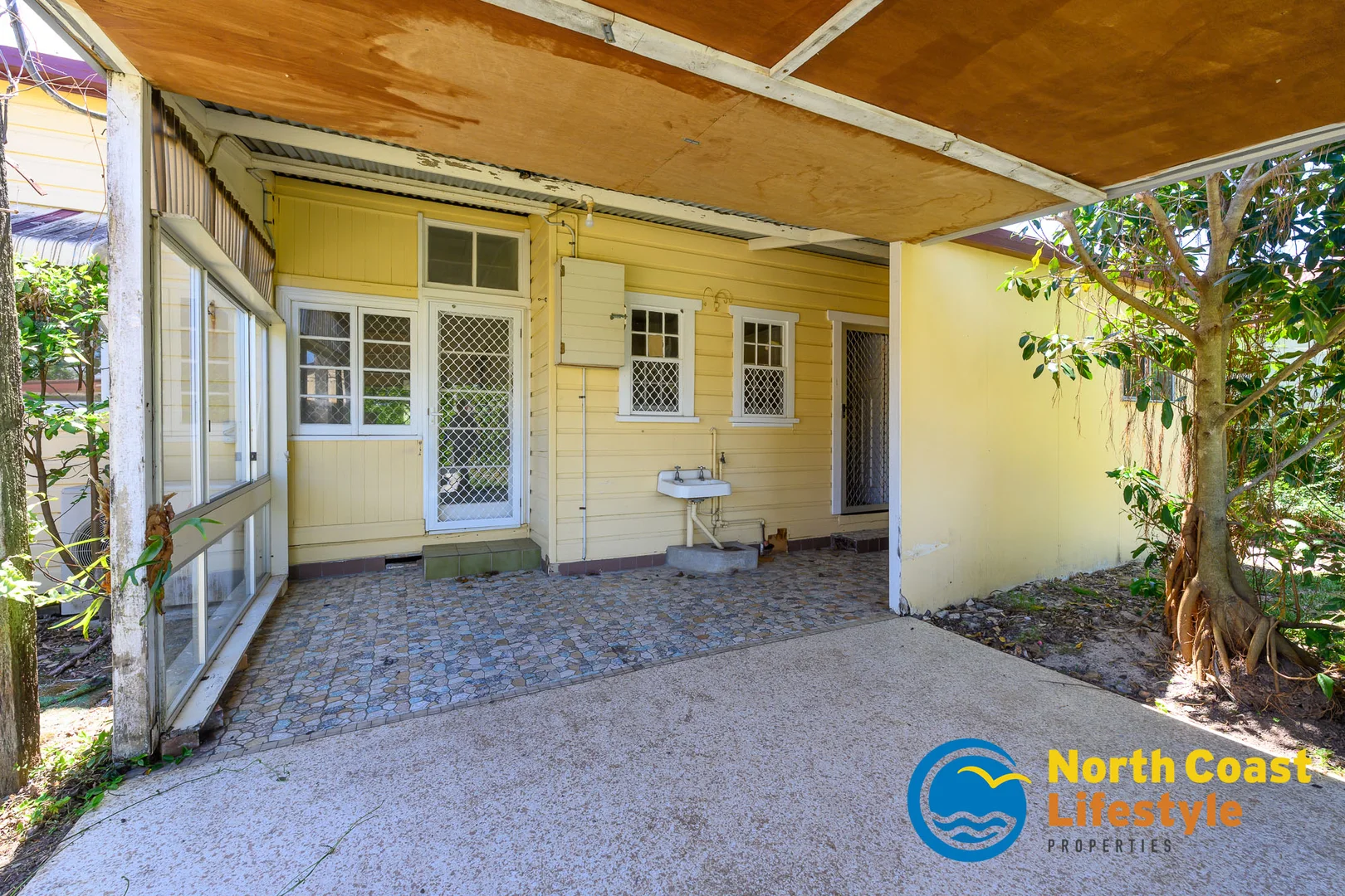 Additional image 19 of 126 Dalley Street, Mullumbimby NSW 2482