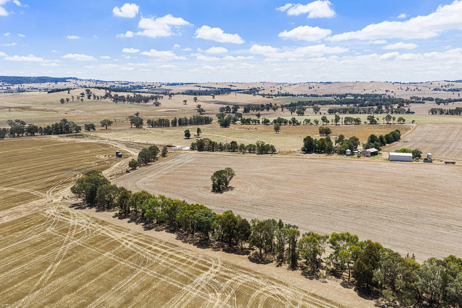 Additional image 11 of 3818 Lachlan Valley Way, Godfreys Creek NSW 2586