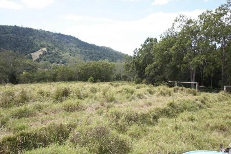 Additional image 21 of 248 Middle Creek Road, Sarina QLD 4737