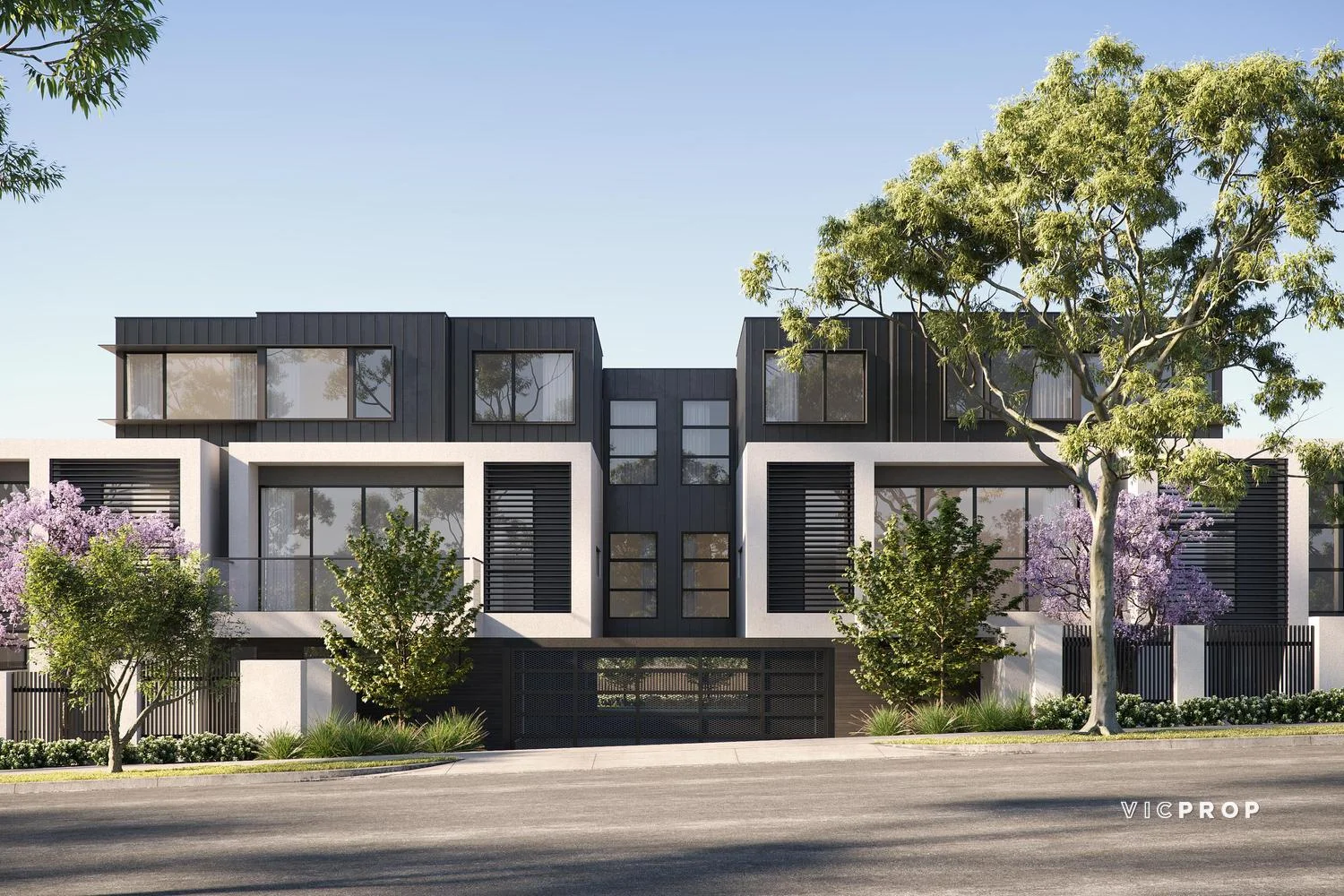 Additional image 6 of 5/951 Doncaster Road, Doncaster East VIC 3109