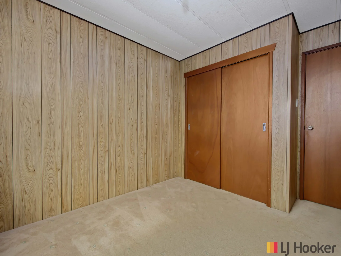 Additional image 13 of 58 Forest Parade, Tomakin NSW 2537