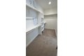 Additional image 23 of 1030 Meadowlands Dr, Oakdale, CA, 95361
