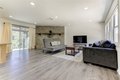 Additional image 9 of 3352 Montrose Ave, La Crescenta, CA, 91214