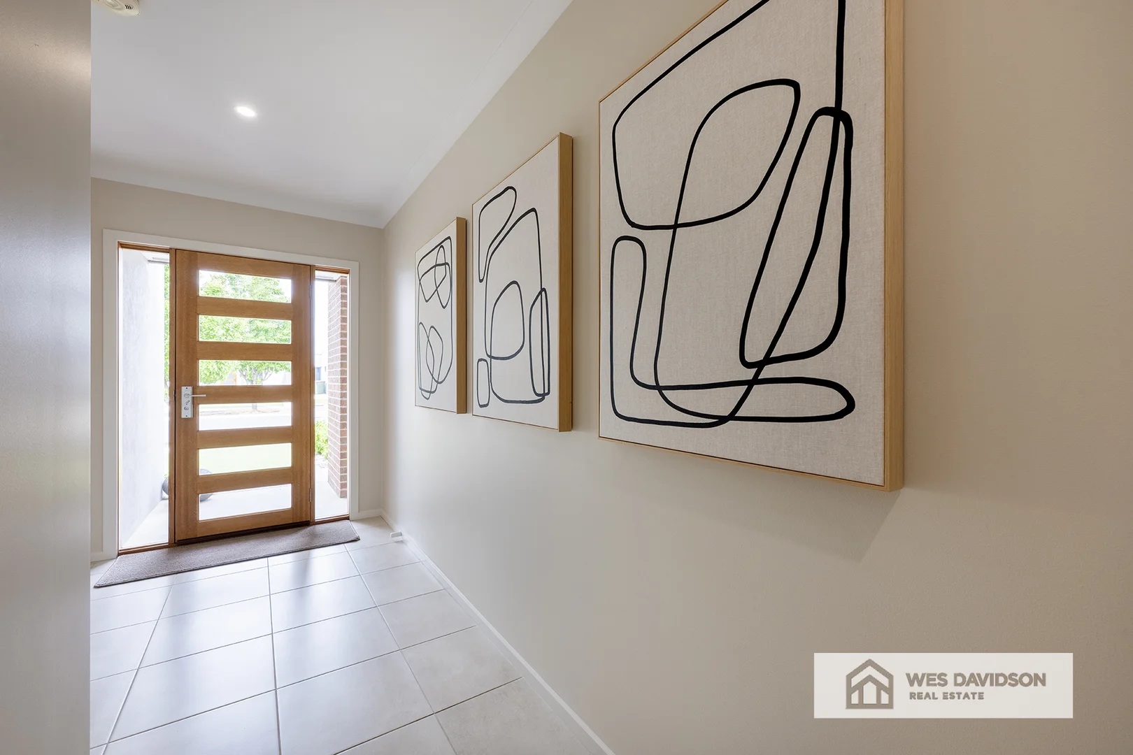 Additional image 2 of 30 Rissmann Drive, Horsham VIC 3400