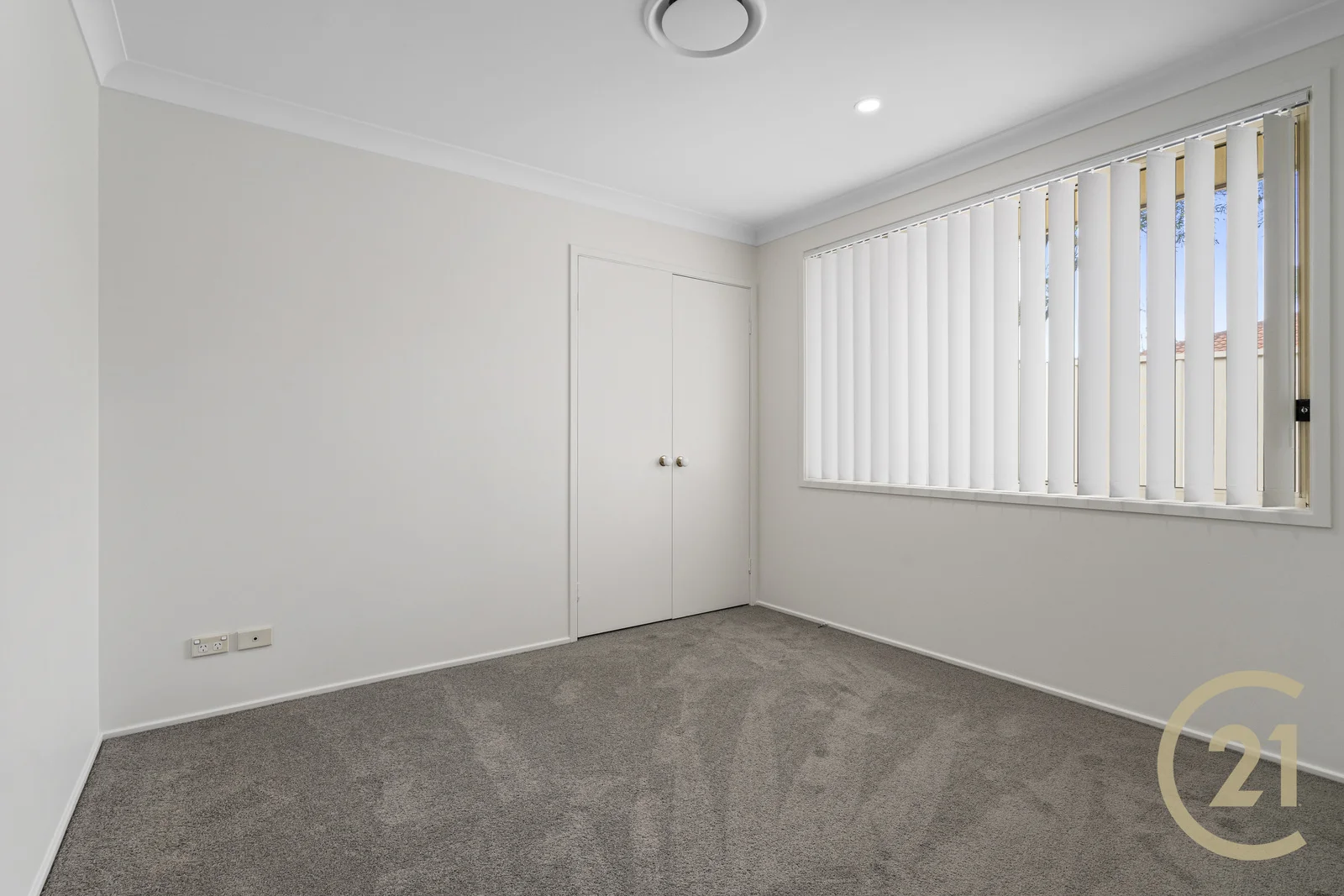 Additional image 13 of 15 Burdekin Court, Wattle Grove NSW 2173