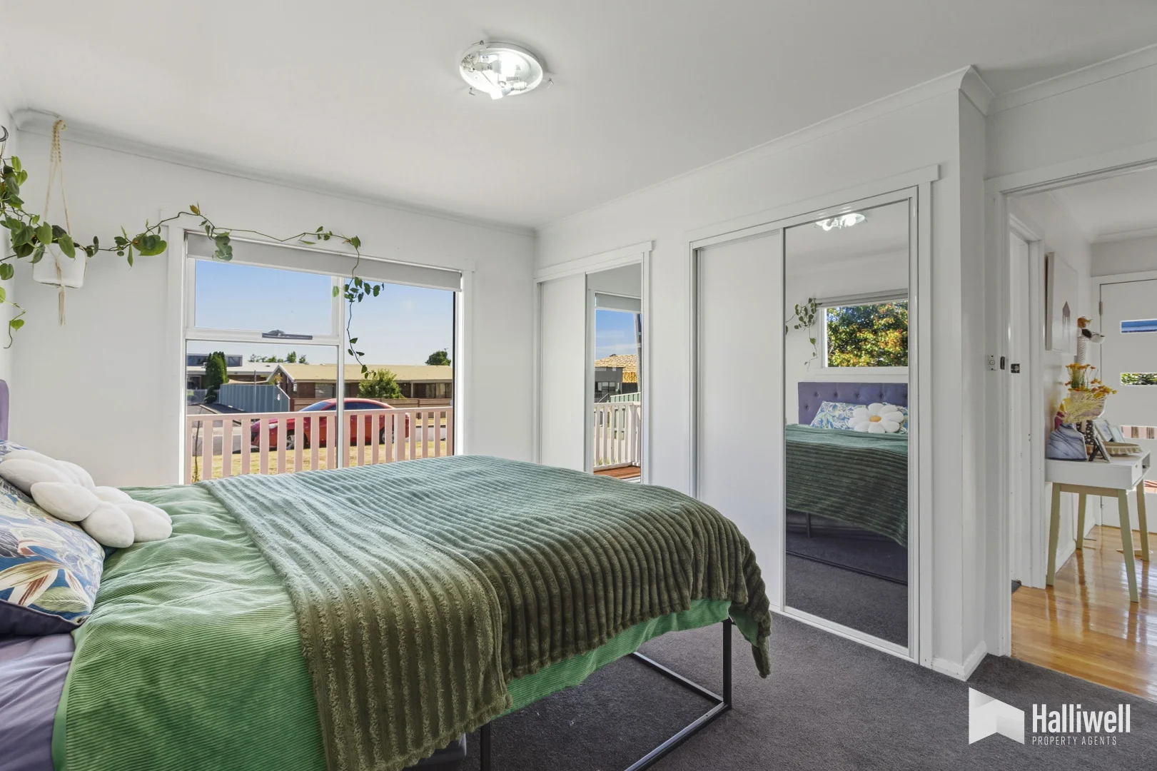 Additional image 14 of 53 North Street, Devonport TAS 7310