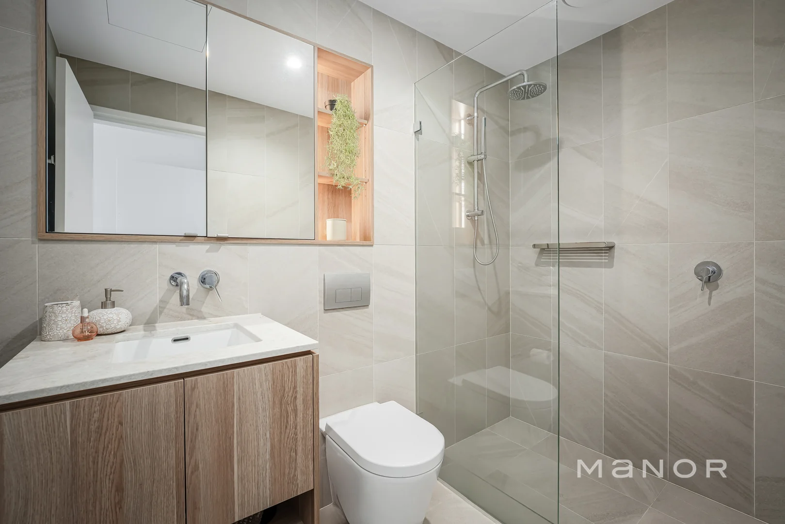 Additional image 7 of 1025/25 Spurway Drive, Norwest NSW 2153