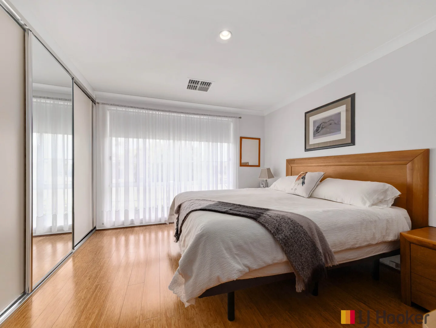 Additional image 25 of 5 Myamba Parade, Surfside NSW 2536