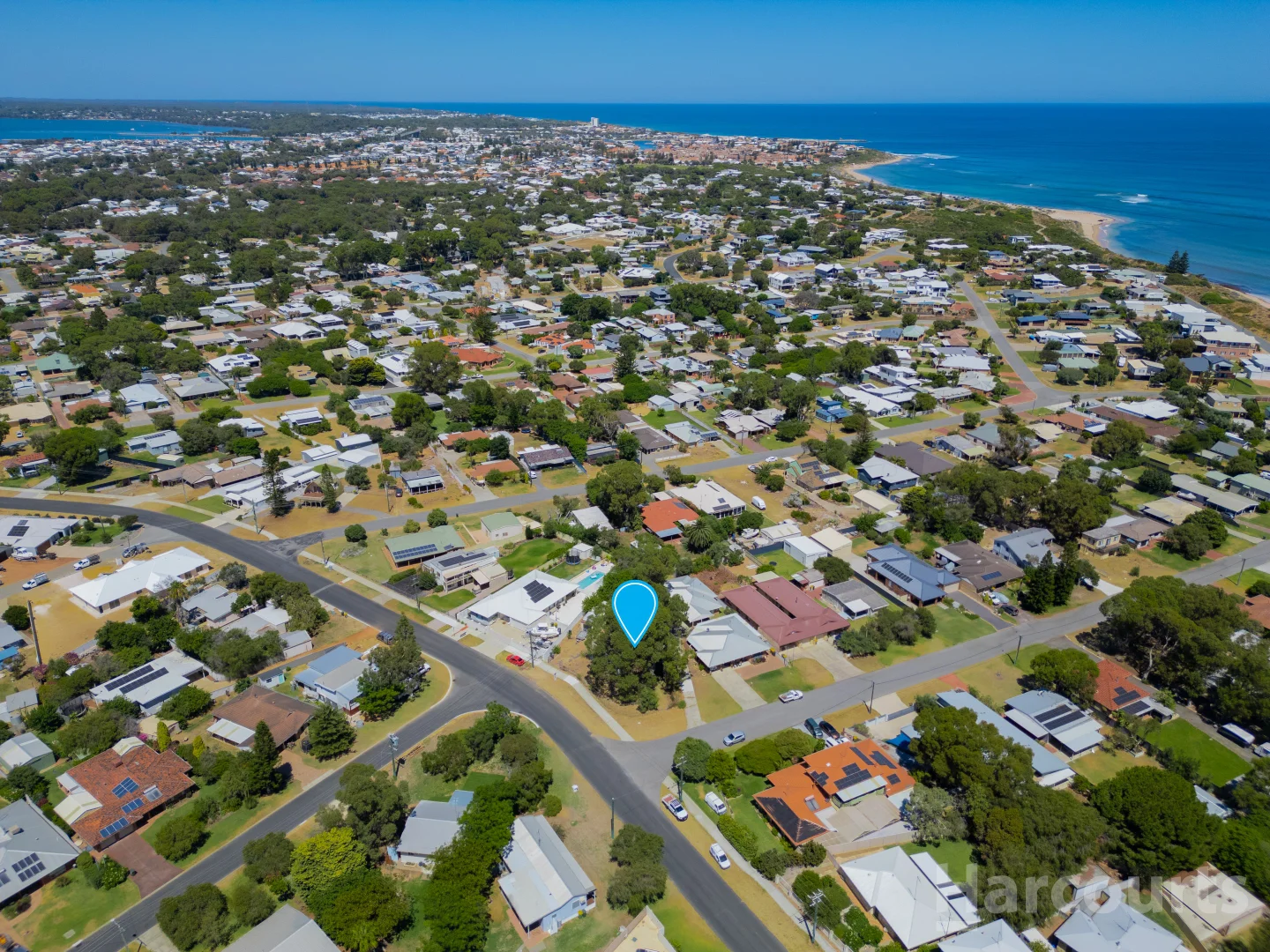 Additional image 22 of 17 Thera Street, Falcon WA 6210