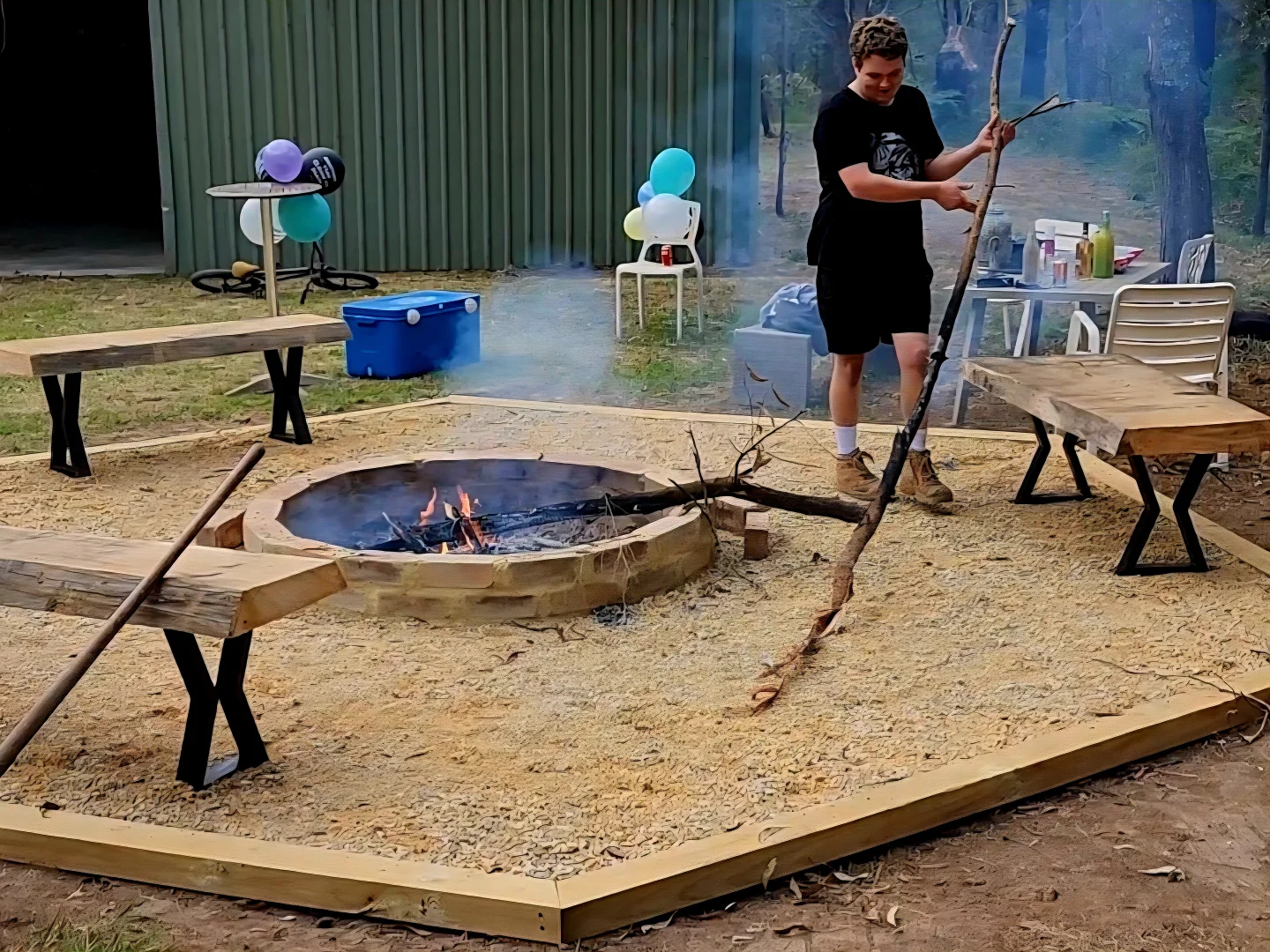 Additional image 10 of 45 Doctors Gap Road, Doctors Gap NSW 2790