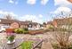 Additional image 11 of Newnham Green, Maldon