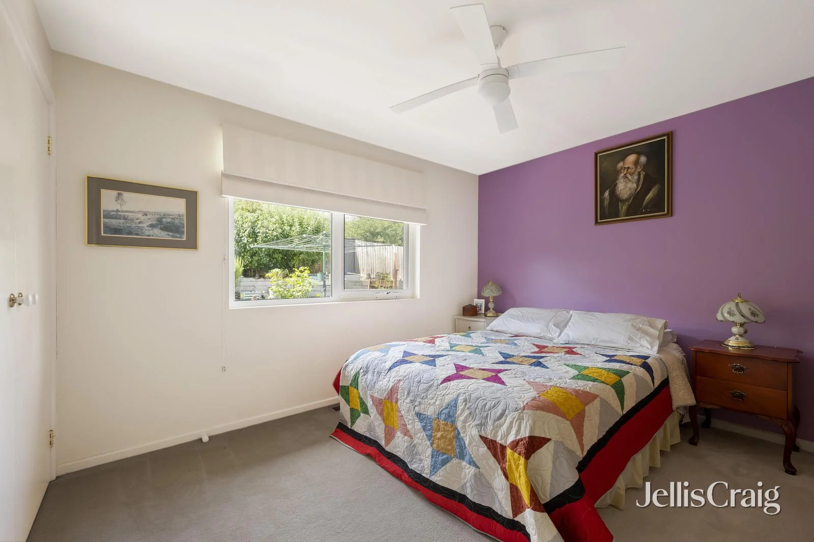 Additional image 9 of 10 Woodlee Rise, Lilydale VIC 3140