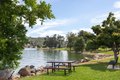 Additional image 57 of 17511 Incense Ct, Penn Valley, CA, 95946