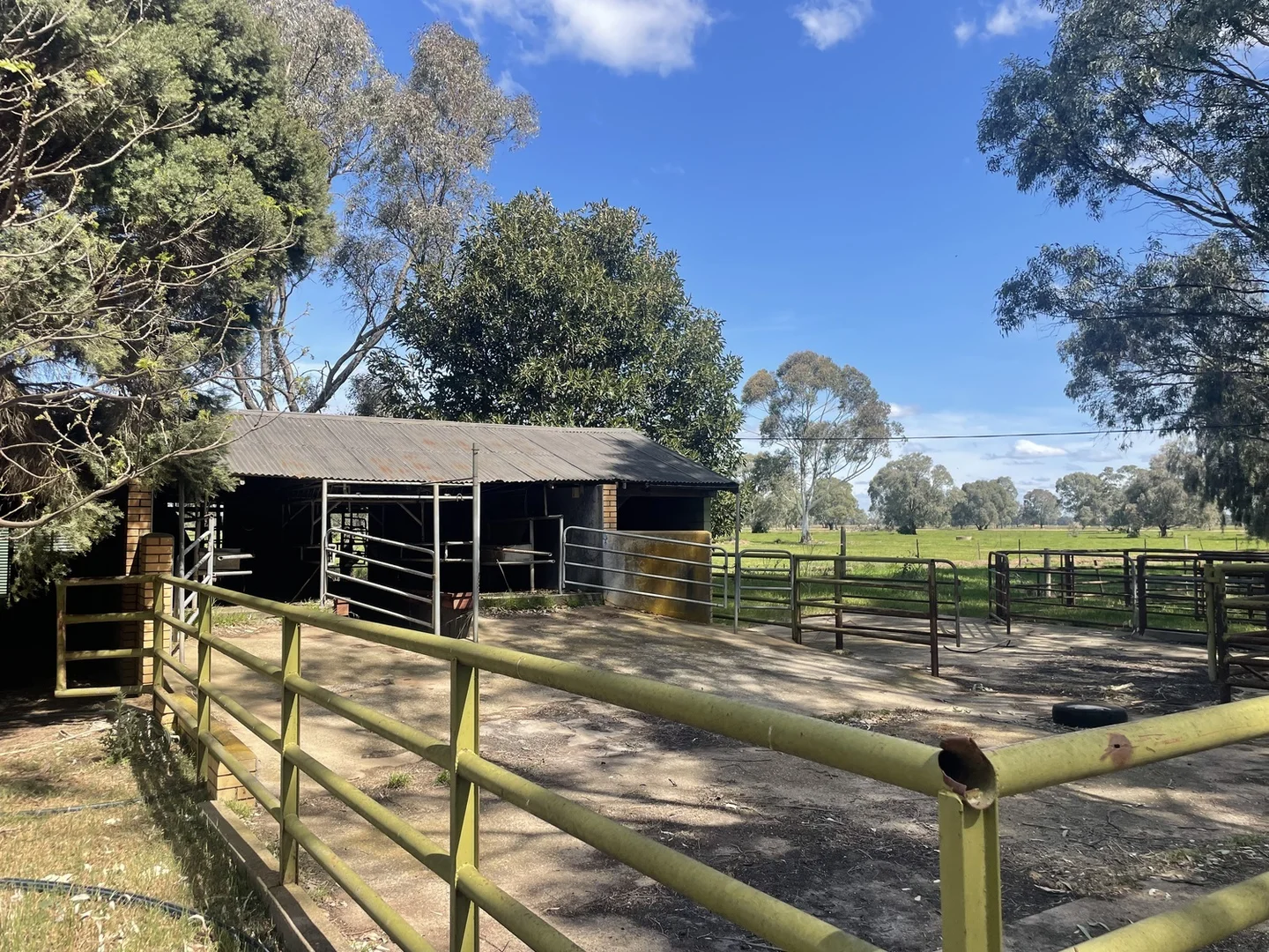 Additional image 30 of 391 Settlement Boundary Road, Waaia VIC 3637
