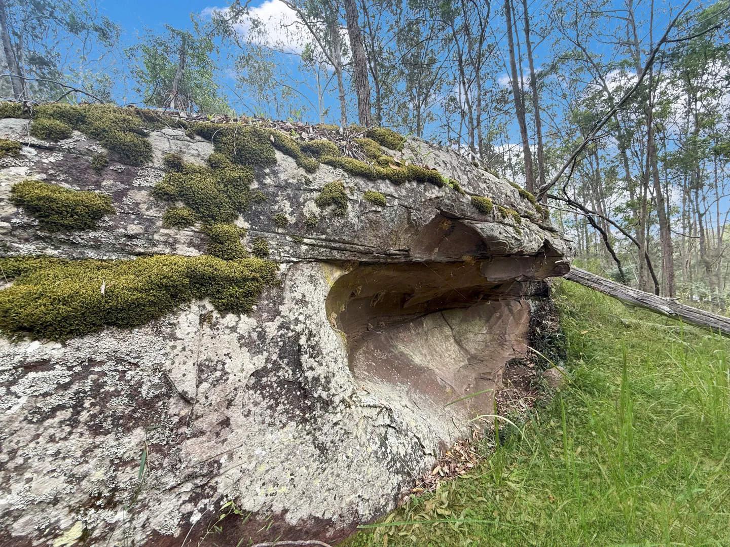 Additional image 20 of 3324 Great North Road, Wollombi NSW 2325