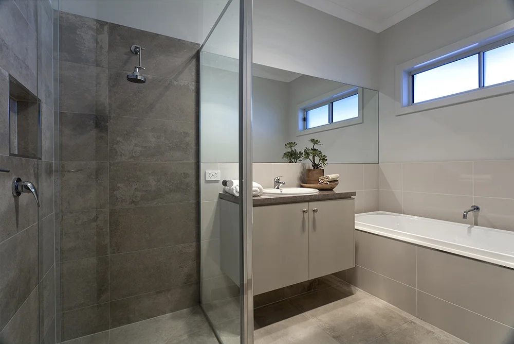 Additional image 3 of Lot 204 Ambience Way, Nilma VIC 3821