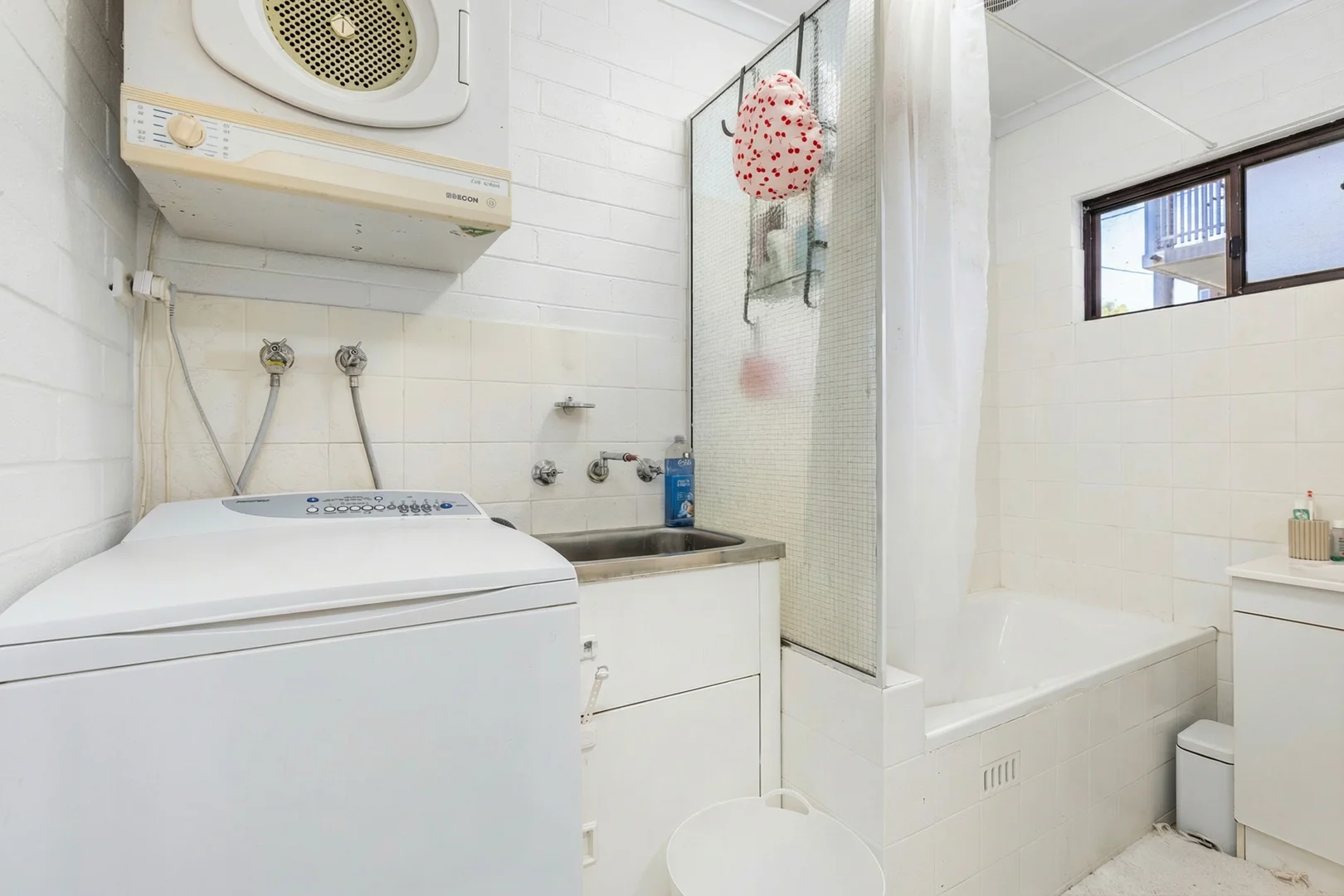 Additional image 10 of 688 Kiewa Street, Albury NSW 2640