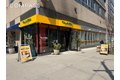 Additional image 9 of 480 10th Ave Apt 3RS, Manhattan, NY, 10018