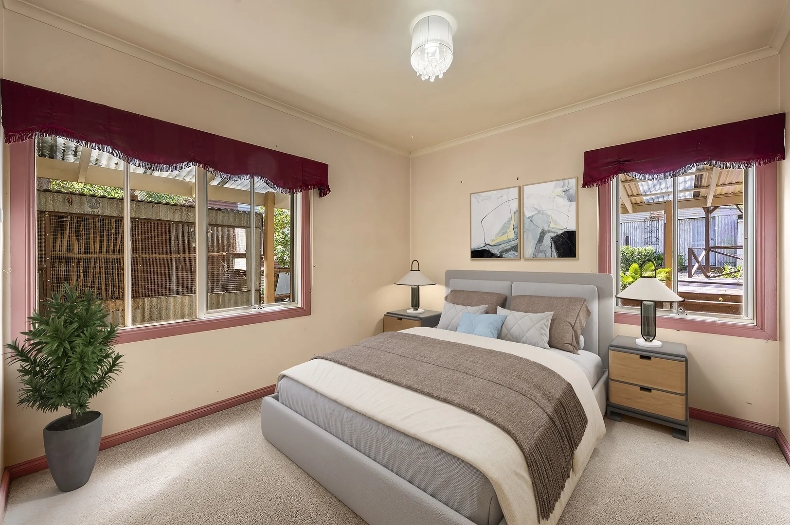 Additional image 7 of 43 Bank Street, Jamieson VIC 3723