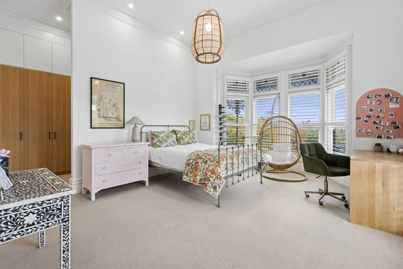 Additional image 15 of 2a Raith Terrace, Newtown VIC 3220