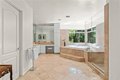 Additional image 25 of 10055 Reevesbury Dr, Beverly Hills, CA, 90210