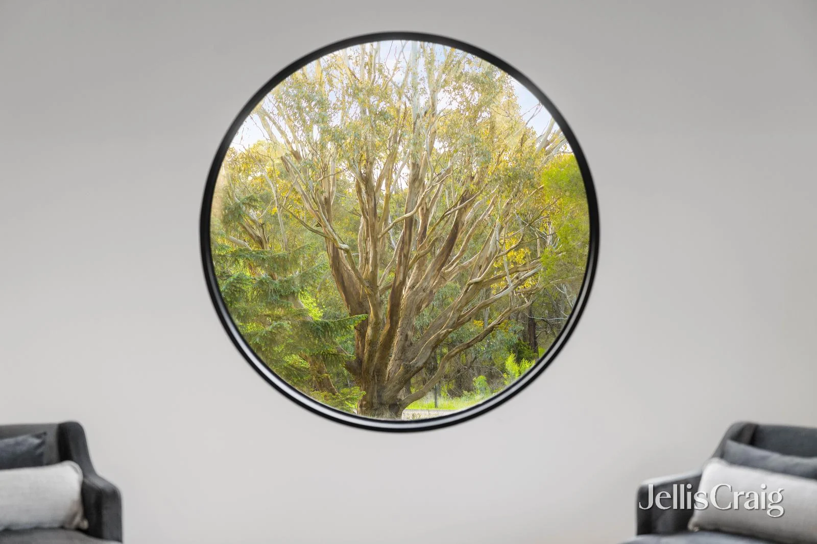 Additional image 21 of 42 Bell Avenue, Mount Helen VIC 3350