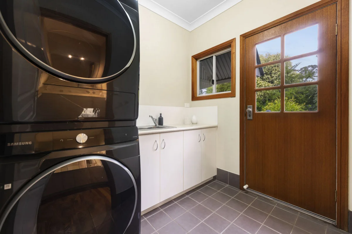 Additional image 18 of 23 Traverston Court, Preston QLD 4352