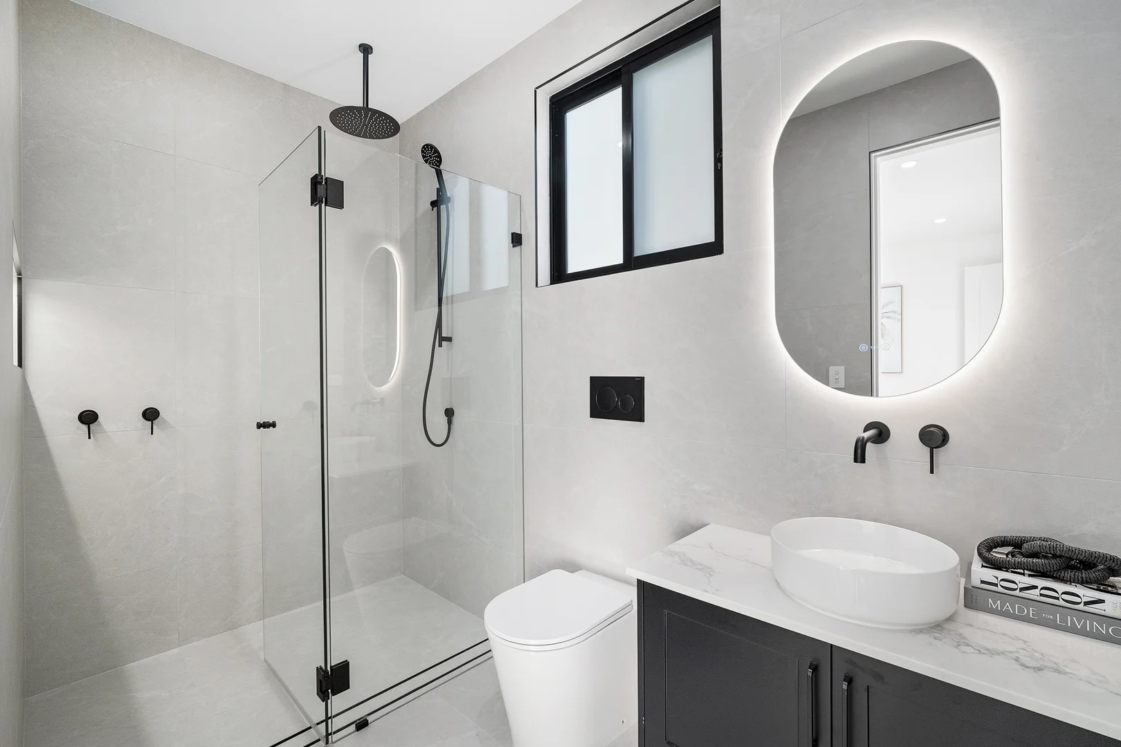 Additional image 20 of 13B Glendale Avenue, Padstow NSW 2211