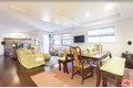 Additional image 6 of 126 Galleon St, Marina del Rey, CA, 90292
