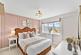 Additional image 16 of Plot 63, The Ash at Maple Cross, Sidmouth Road EX24